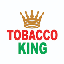 Tobacco King and Vape