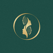 RxWellness Aesthetics & Anti-Aging - Vienna