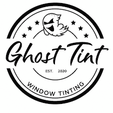 Ghost Tint [Window Tint & Paint Protection Film]