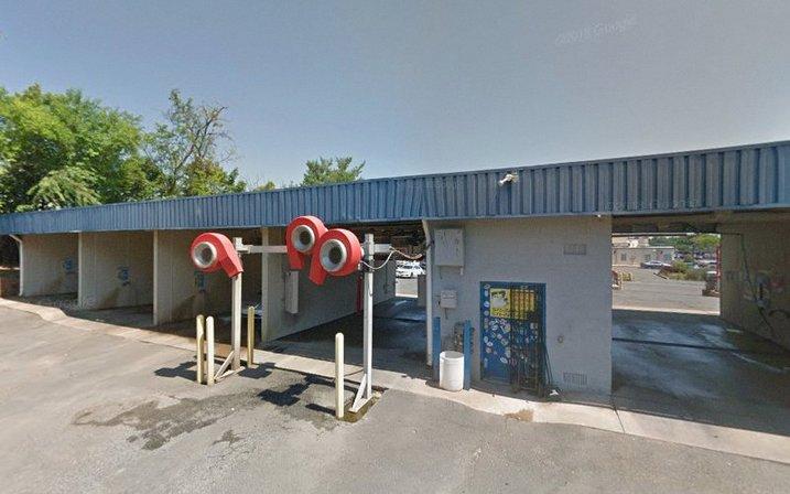 AU Used Cars