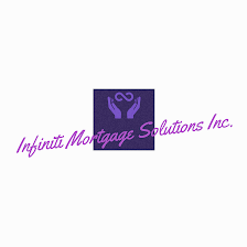 Infiniti Mortgage Solutions Inc.