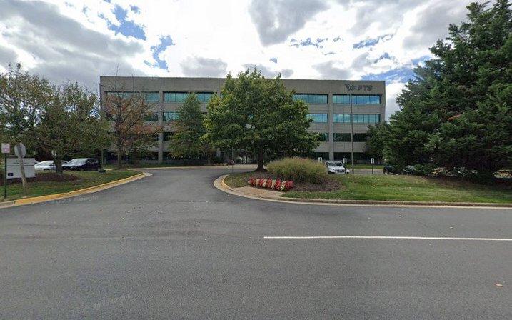 Communicaton Technologies, Inc