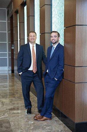 C Mark Gurley - Private Wealth Advisor, Ameriprise Financial Services, LLC