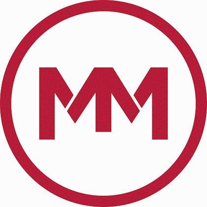 George Joseph, Movement Mortgage