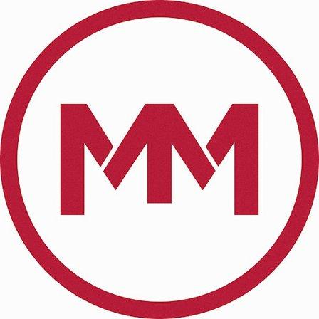 George Joseph, Movement Mortgage