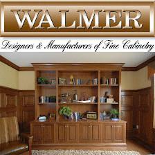 Walmer Enterprises Inc