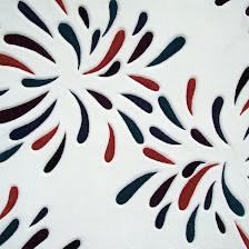 B J Hawthorn's Designer Rugs