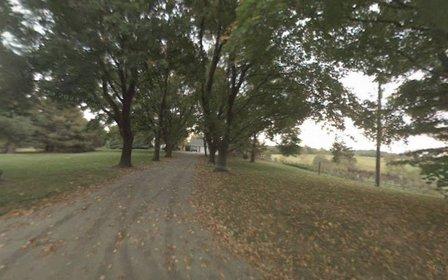 Echo Dell Farm, LLC