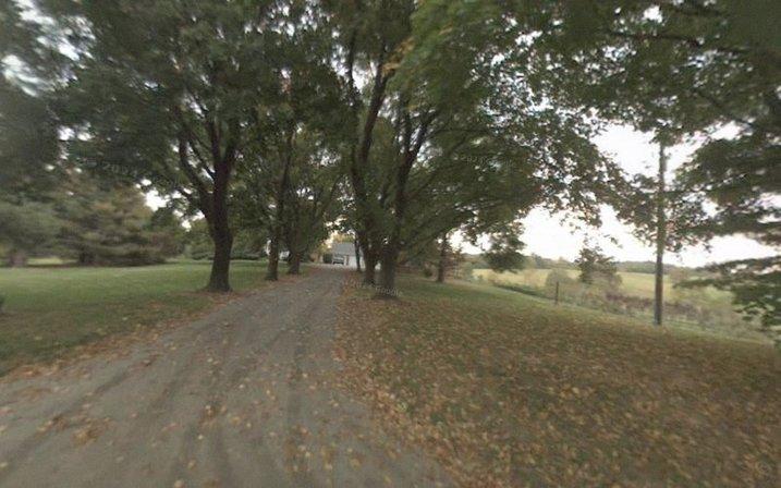 Echo Dell Farm, LLC