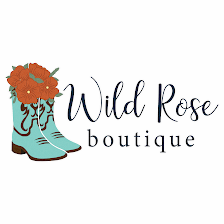Wild Rose Boutique