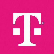 T-Mobile