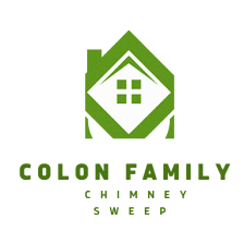 Colon Family Chimney Sweep