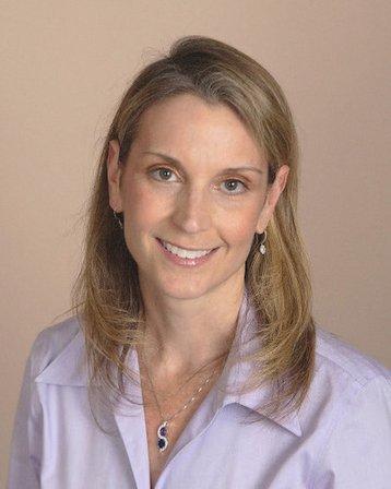 Spooner Anne Marie MD, LMG
