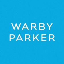 Warby Parker One Loudoun