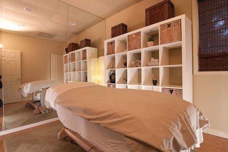 Bellini Salon and MedEsthetics