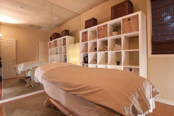 Bellini Salon and MedEsthetics