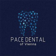 Pace Dental of Vienna