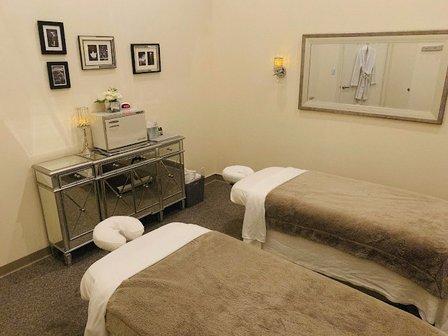 Thai Massage Society