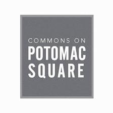 Commons on Potomac Square