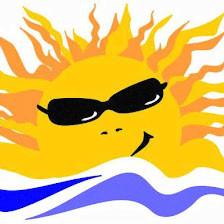 Elite Pool Service & Supply