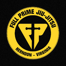 Full Prime Jiu-Jitsu School - Herndon