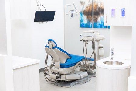 Simple Dental