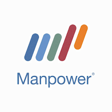 MANPOWER