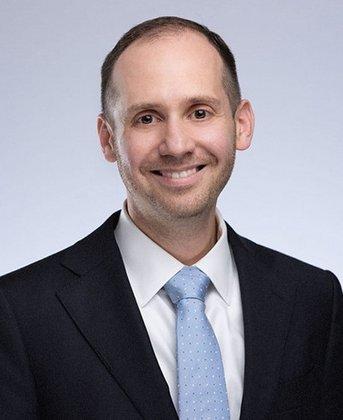 Marco Fattorini - Financial Advisor, Ameriprise Financial Services, LLC