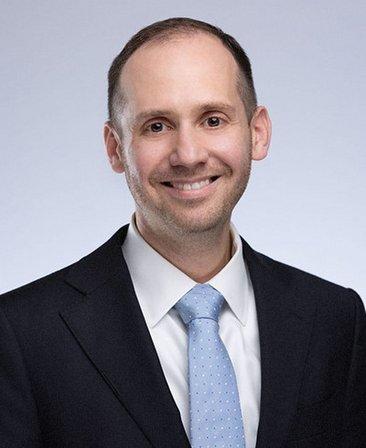 Marco Fattorini - Financial Advisor, Ameriprise Financial Services, LLC