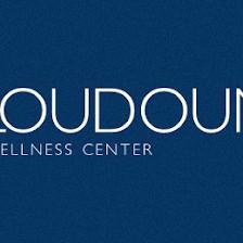 Loudoun Wellness Center