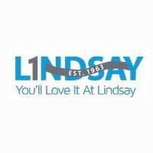 Lindsay Volkswagen of Dulles