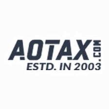 Advantage One Tax Consulting, Inc
