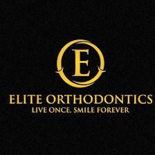 Elite Orthodontics – Teens, Adults & Children | Airway-Focused-Fairfax