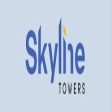 Skyline Towers Apartments