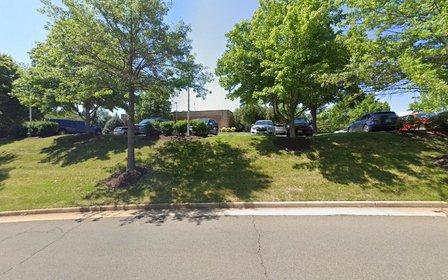 Inova Cardiology