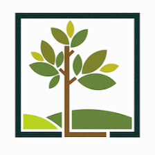 Liberty Tree And Landscape, LLC