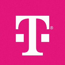 T-Mobile