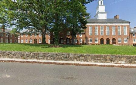 Northern Virginia Pet Loss Support Center