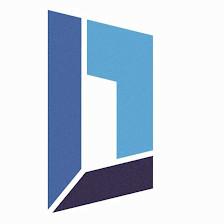 Open Window Property Management