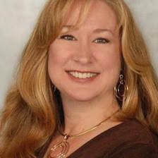 Johanna Lillard, Pearson Smith Realty