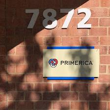 Hammad Rizvi: Primerica Financial Services