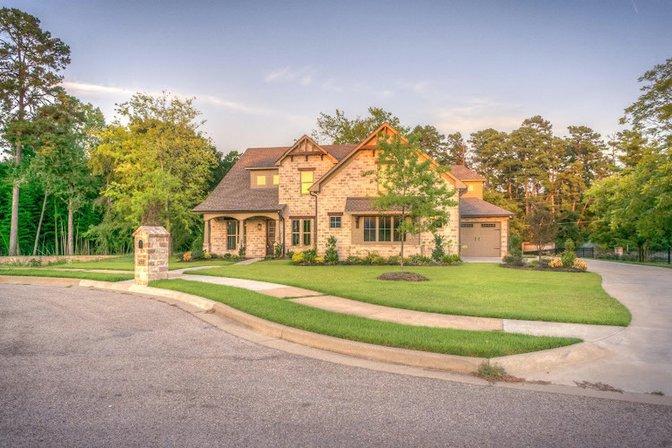 Tommy Shumway Realtor- CityWorth Homes