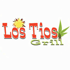Los Tios Grill (Leesburg)