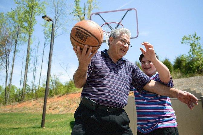 UVA Health Cardiology Warrenton