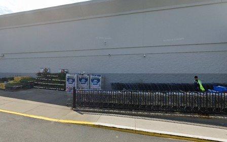 Walmart Business Center