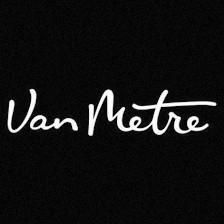 Van Metre Apartments