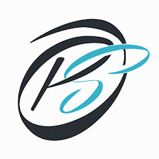 Pearson Smith Realty