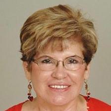 Carmen Guerrero, USAHomes Realty1 LLC