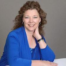 Leslie Carter, Carter Real Estate, Inc.