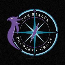 Ana Bialek Realtor